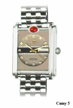 Camy 5